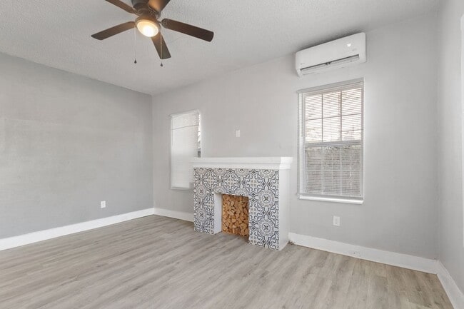 Building Photo - 614 Fulton Ave