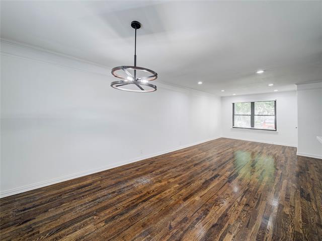 Building Photo - 5036 Lahoma St