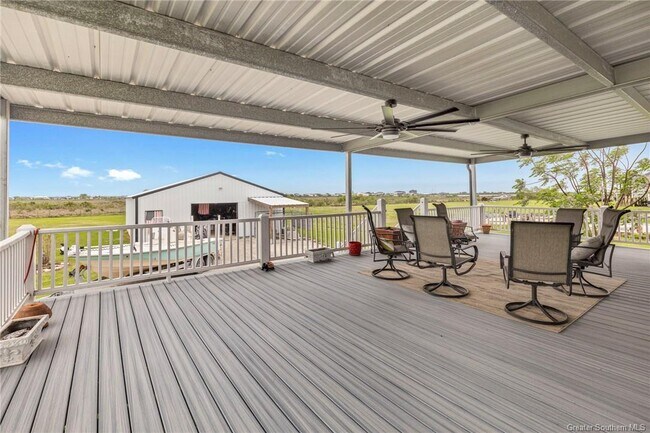 Building Photo - 113 Deltra Hardin Rd