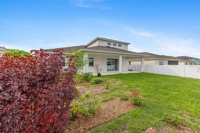 Building Photo - 7635 SW 64th St Rd