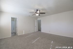 Building Photo - 8166 Cheryl Meadow Dr