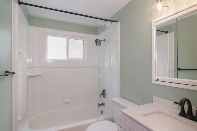 Building Photo - **Coming Soon** Spokane Valley 3 Bed 2 Bath updated home Oversized Lot RV Parking