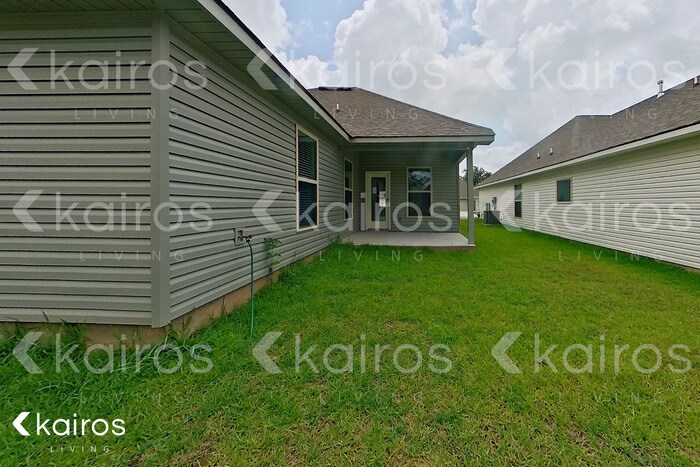 Building Photo - 105 Teddy Ln