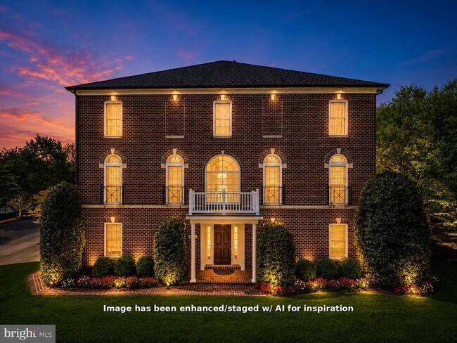 Building Photo - 30 Sharpstead Ln