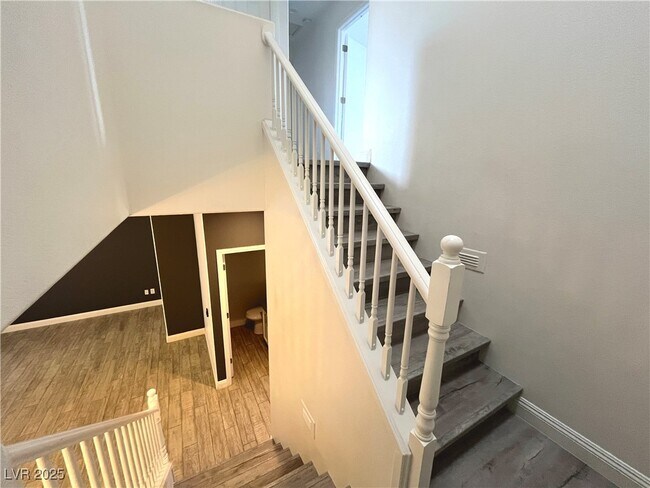 Building Photo - 1604 Wolf Canyon Ct