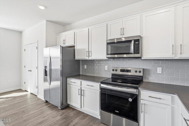 Building Photo - 738 Dorset Strm Dr