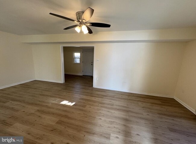 Building Photo - 125 Hampshire Rd