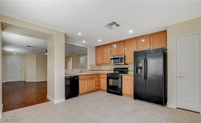 Building Photo - 1428 Dream Bridge Dr