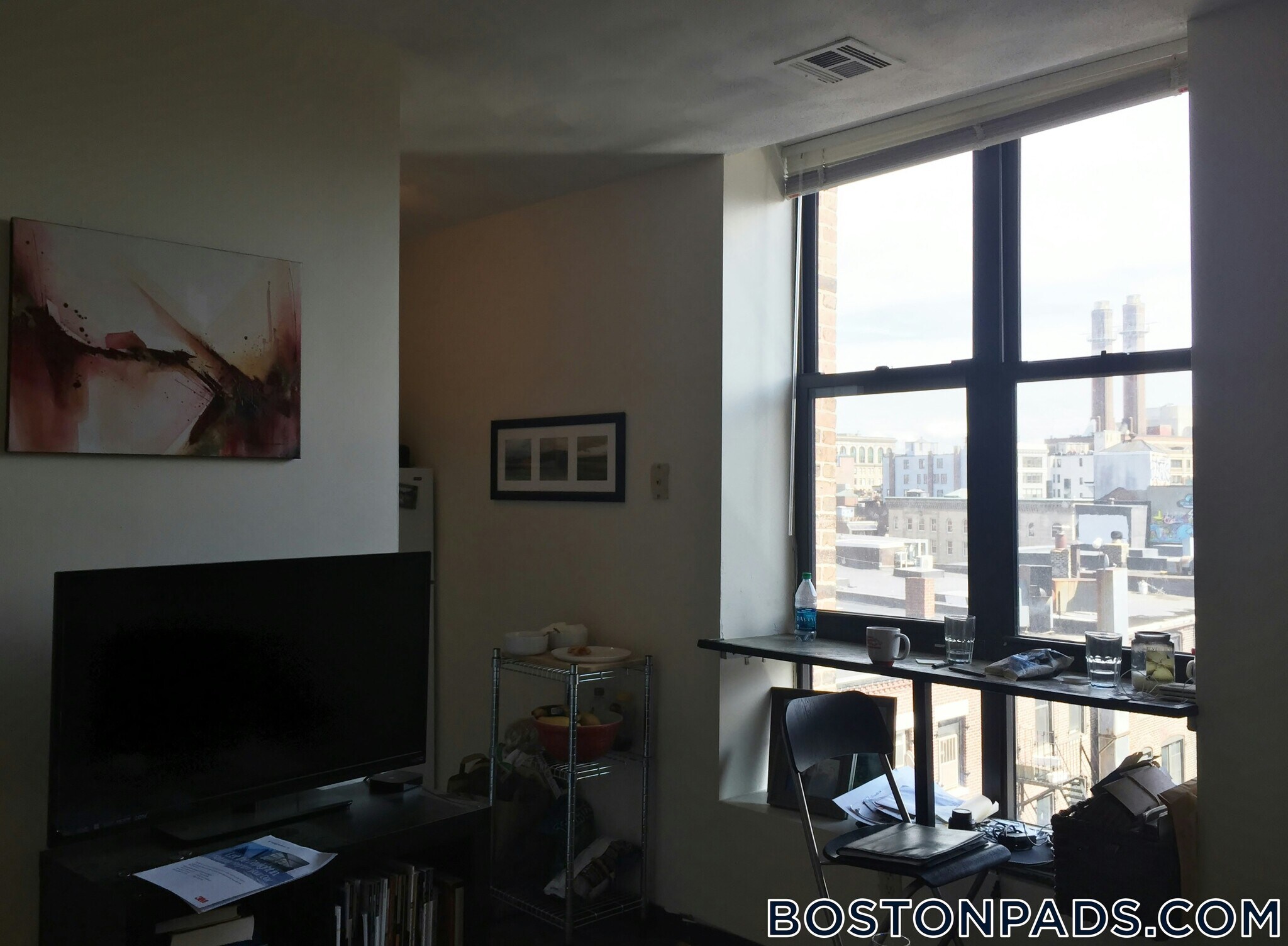 Building Photo - 81 Essex St
