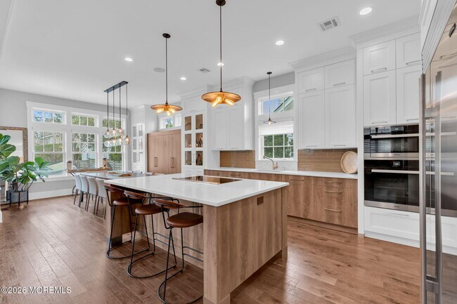 Building Photo - 218 Worthington Ave