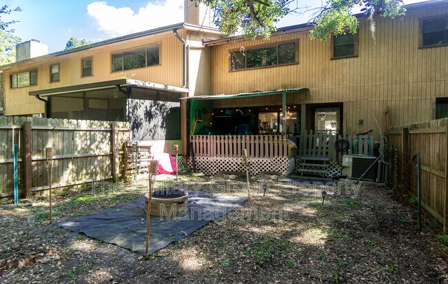 Building Photo - 4814 Kingsmeadow Ln