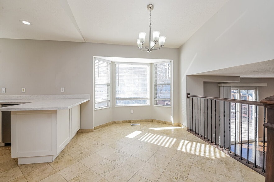 Building Photo - 11274 Scobey Cir