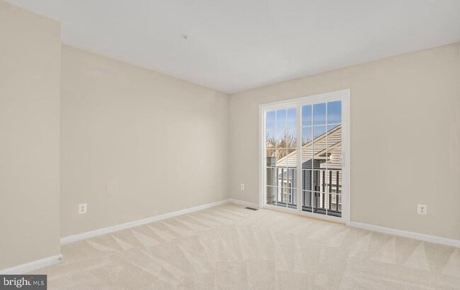 Building Photo - 20433 Alderleaf Terrace