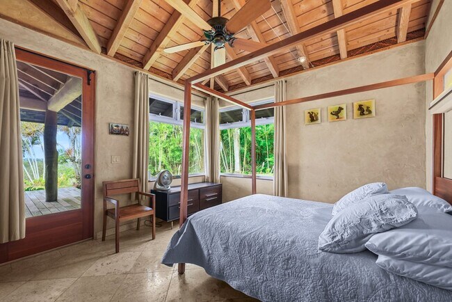 Building Photo - 160 Piialii Pl