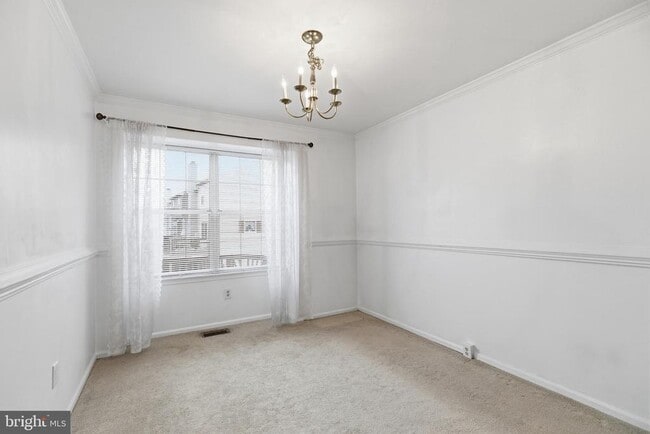 Building Photo - 7669 Chadds Landing Way