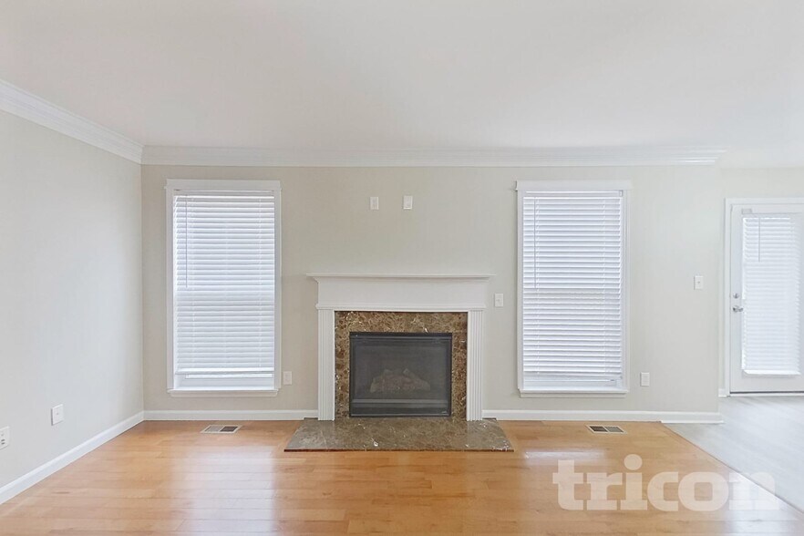 Building Photo - 322 Burning Brook Dr