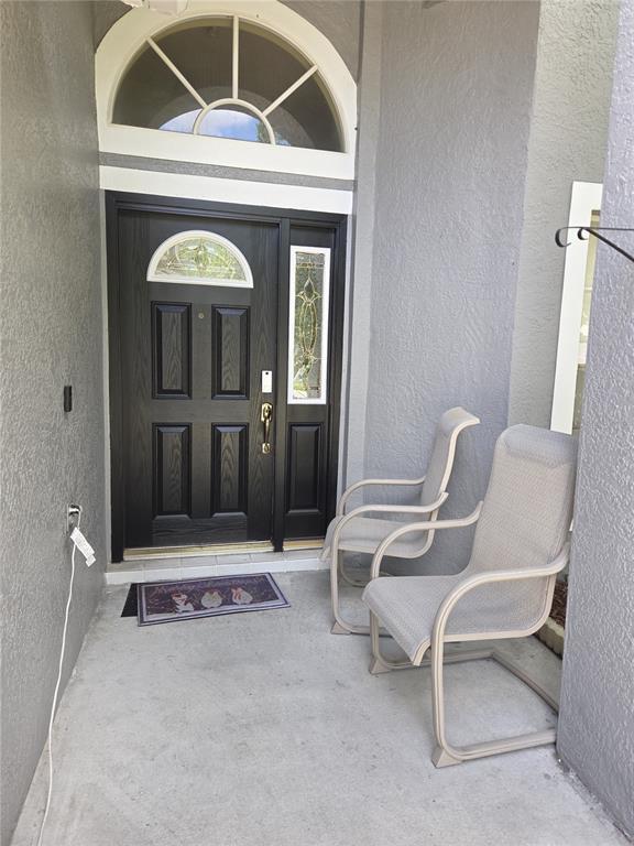 Building Photo - 12697 Enclave Dr
