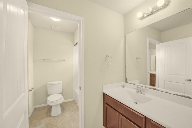 Building Photo - 3511 Brampton Island Dr