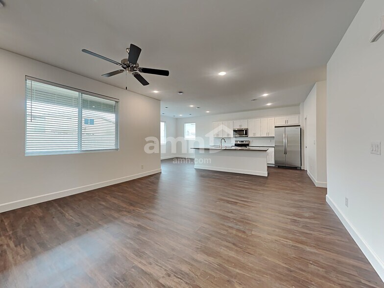 Building Photo - 2738 Stormy Star Ave