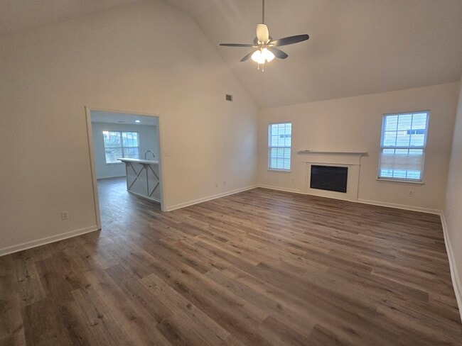 Building Photo - 496 Connemara Trail