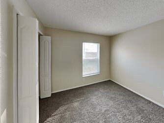 Building Photo - 12514 Dawn Vista Dr