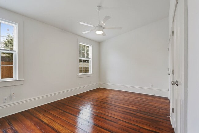 Building Photo - 2123 S Liberty St