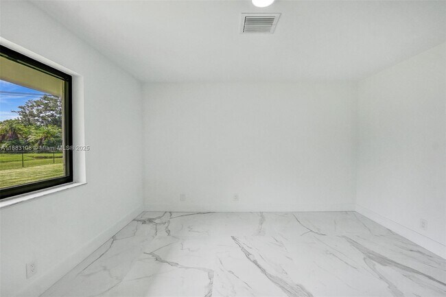 Building Photo - 12100 NW 6th St