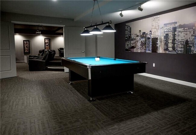 Building Photo - 600 Admiral Blvd