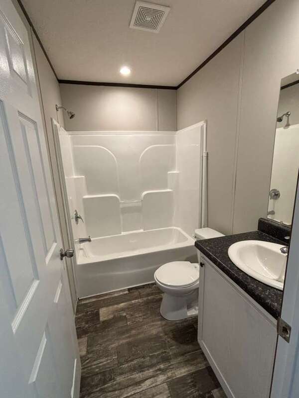 Building Photo - 4301 Port Ct