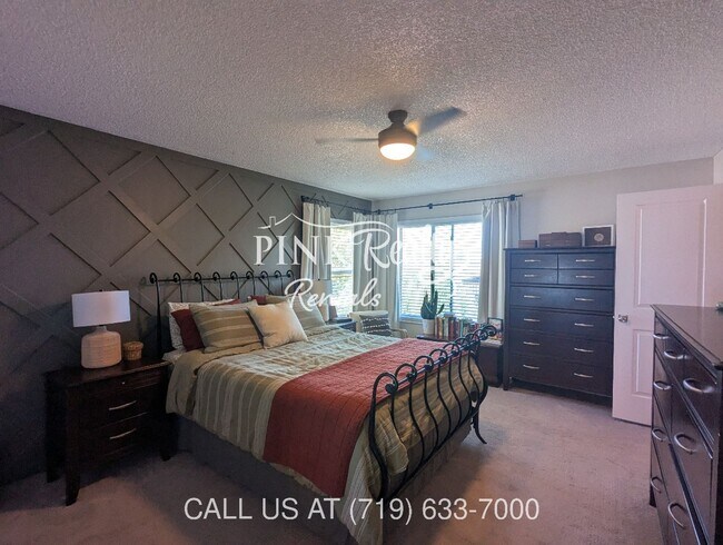 Building Photo - 3230 Breckenridge Dr W