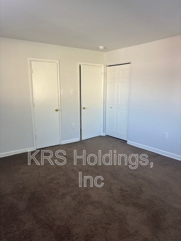Building Photo - 5604 Crenshaw Rd
