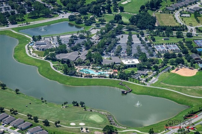 Building Photo - 5475 SW 87th Ter