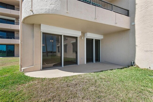 Building Photo - 3360 Ocean Shore Blvd