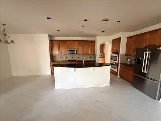 Building Photo - 2403 Galleon Point Ct