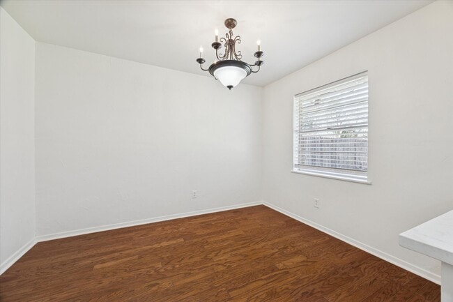 Building Photo - 9642 Judalon Ln