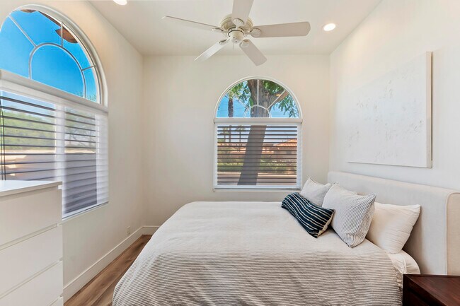 Building Photo - 79953 Rancho La Quinta Dr