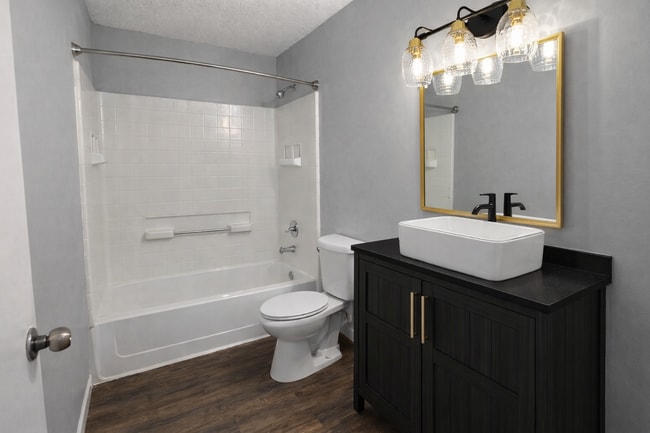 Building Photo - 7202 Gabriel Ln