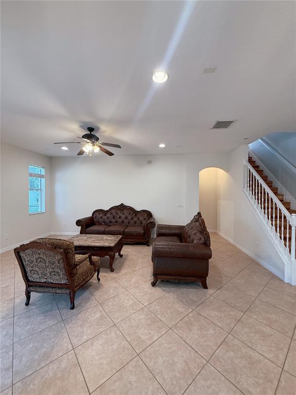 Building Photo - 9253 Edenshire Cir