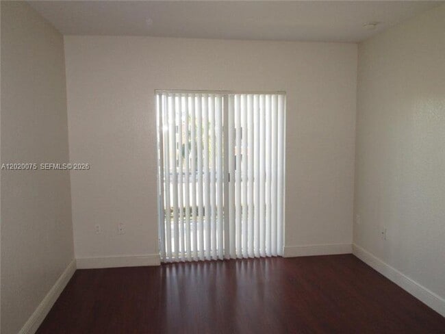Building Photo - 21000 SW 87th Ave