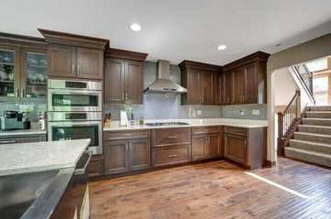 Building Photo - Beautiful Home in Cincinnati!!