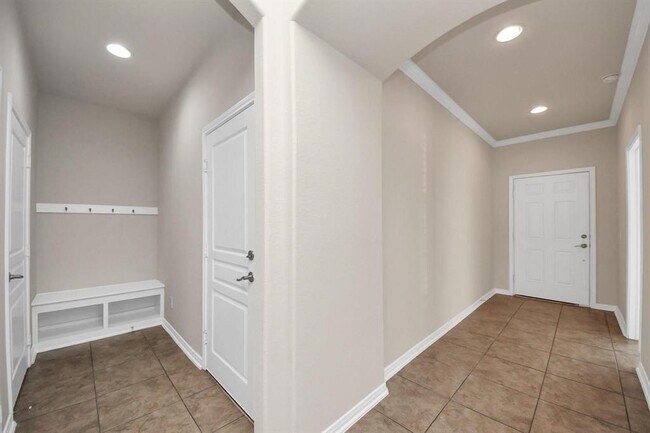 Building Photo - 24610 Emerald Pool Falls Dr