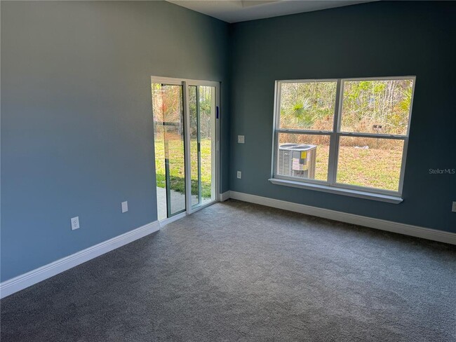 Building Photo - 463 Martigues Dr