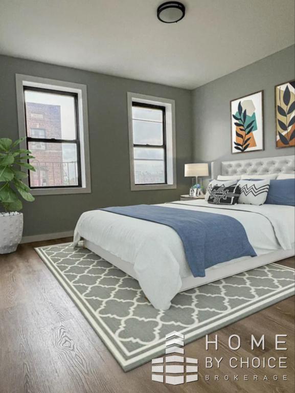 Building Photo - 1 bedroom in Flushing NY 11372