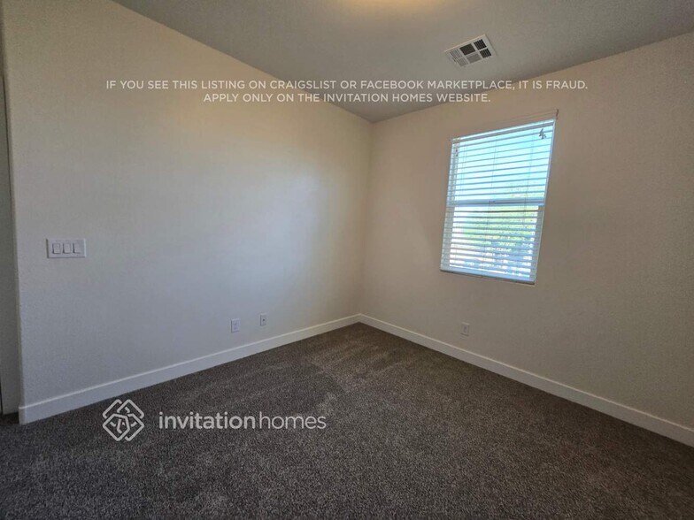 Building Photo - 6965 Jacksboro Ct