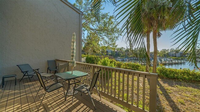 Building Photo - 1633 Boathouse Cir