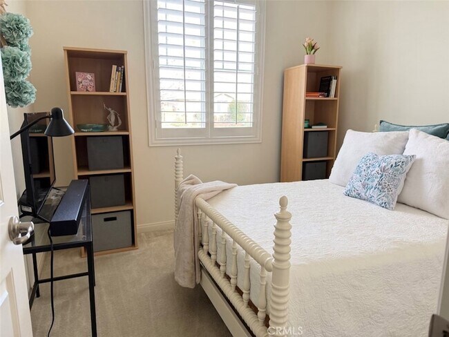 Building Photo - 29657 Starring Ln