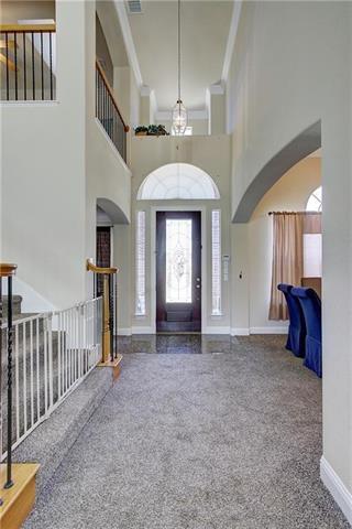Building Photo - 6917 Shady View Ct