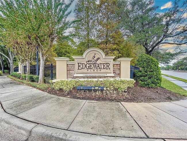 Building Photo - 8532 Edgewater Pl Blvd