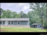 Building Photo - 22700 Wyldwood Dr