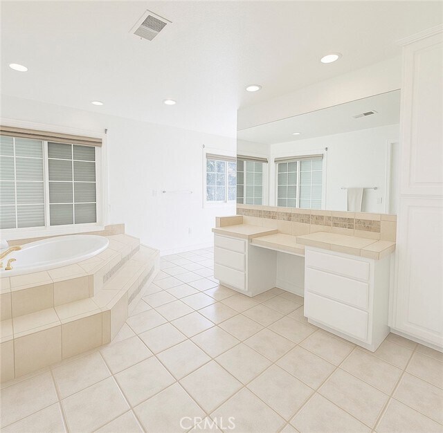 Building Photo - 42980 Cll Montecello